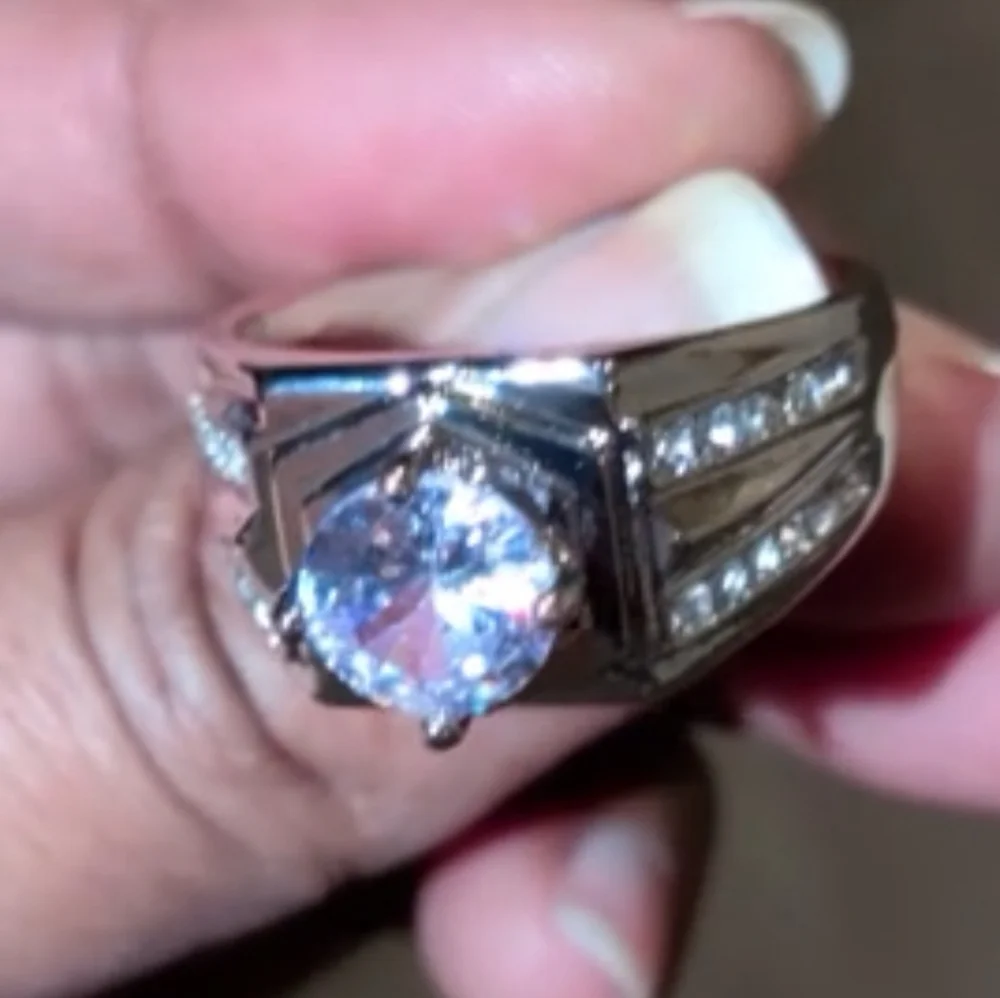 boutique this 3ct